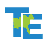 T & E Price Transport,LLC logo, T & E Price Transport,LLC contact details