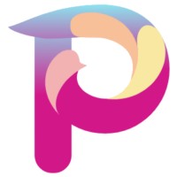 Parna's Makeover logo, Parna's Makeover contact details