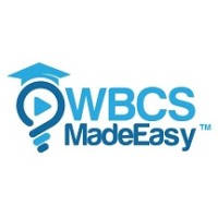 WBCSMadeEasy™ logo, WBCSMadeEasy™ contact details