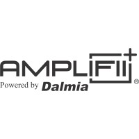 Amplifii Electronics logo, Amplifii Electronics contact details