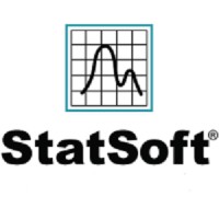 StatSoft Scandinavia AB logo, StatSoft Scandinavia AB contact details