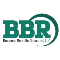 Business Benefits Resource logo, Business Benefits Resource contact details