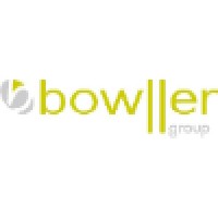 Bowller Group logo, Bowller Group contact details