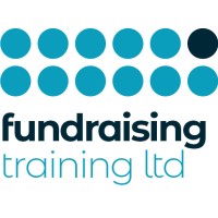 Fundraising Training Ltd logo, Fundraising Training Ltd contact details