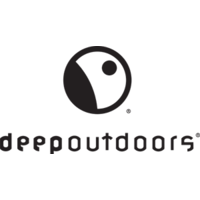 DeepOutdoors logo, DeepOutdoors contact details