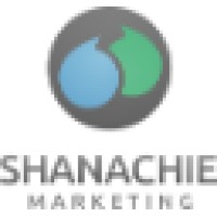 Shanachie Marketing logo, Shanachie Marketing contact details