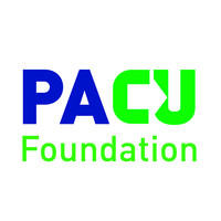 Pennsylvania Credit Union Foundation logo, Pennsylvania Credit Union Foundation contact details