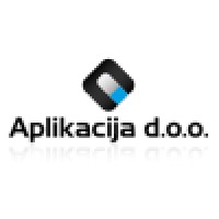 Aplikacija d.o.o. logo, Aplikacija d.o.o. contact details