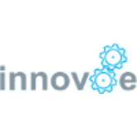 Innov8e.com Ltd logo, Innov8e.com Ltd contact details