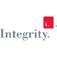 Integrity Interactive logo, Integrity Interactive contact details