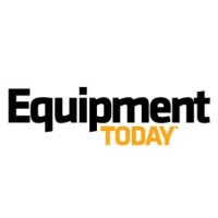 Equipment Today Magazine logo, Equipment Today Magazine contact details