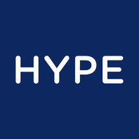 Hype Travel logo, Hype Travel contact details