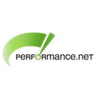 Performance.net logo, Performance.net contact details