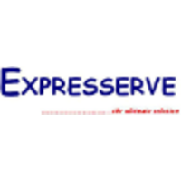 expresserve logo, expresserve contact details