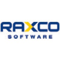 Raxco Software, Inc logo, Raxco Software, Inc contact details