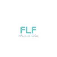 Finance Leader Frontiers logo, Finance Leader Frontiers contact details