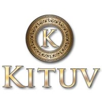 Kituv logo, Kituv contact details