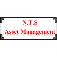 NTS Asset Management logo, NTS Asset Management contact details