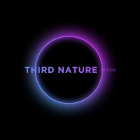 third nature Studios GmbH logo, third nature Studios GmbH contact details