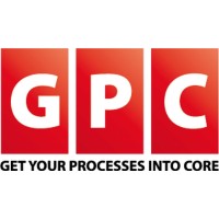 GPC Europe GmbH logo, GPC Europe GmbH contact details