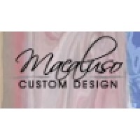 Walls by Macaluso logo, Walls by Macaluso contact details