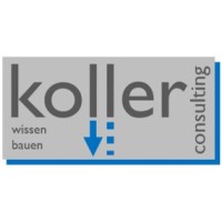 Koller Consulting logo, Koller Consulting contact details