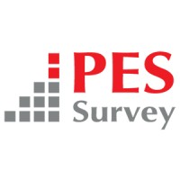 PES Survey logo, PES Survey contact details