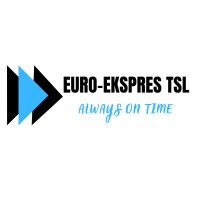 Euro-Ekspres Transport-Spedycja-Logistyka logo, Euro-Ekspres Transport-Spedycja-Logistyka contact details