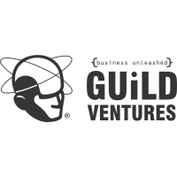 Guild Ventures logo, Guild Ventures contact details