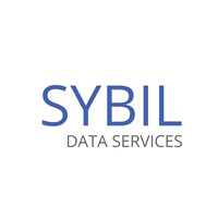 Sybil Data Services logo, Sybil Data Services contact details