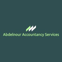 Abdelnour Accountancy Services logo, Abdelnour Accountancy Services contact details