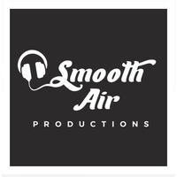 Smooth Air Productions LLC logo, Smooth Air Productions LLC contact details