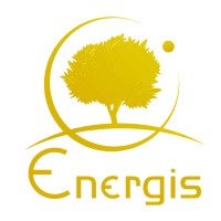 ENERGIS Libani logo, ENERGIS Libani contact details