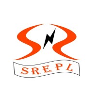 STAR RISING ENERGY PVT. LTD (SREPL) logo, STAR RISING ENERGY PVT. LTD (SREPL) contact details