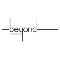 Beyond Associés logo, Beyond Associés contact details