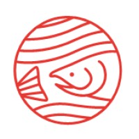 Pacific Seafood Processors Association logo, Pacific Seafood Processors Association contact details