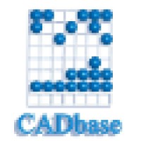 CADbase Pty Ltd logo, CADbase Pty Ltd contact details