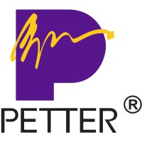 Plast Petter AB logo, Plast Petter AB contact details