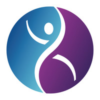 Graham Whitehead Health logo, Graham Whitehead Health contact details