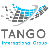 Tango Group International Inc. logo, Tango Group International Inc. contact details