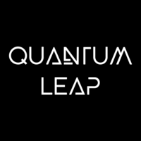 Quantum Leap logo, Quantum Leap contact details