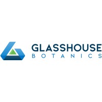 GlassHouse Botanics Inc. logo, GlassHouse Botanics Inc. contact details