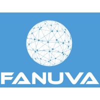 Fanuva Global logo, Fanuva Global contact details