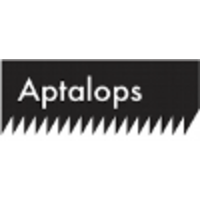 Aptalops logo, Aptalops contact details