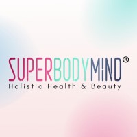 Super Body Mind logo, Super Body Mind contact details