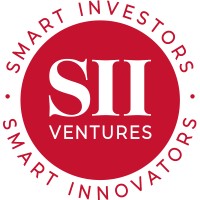 SII Ventures GmbH logo, SII Ventures GmbH contact details