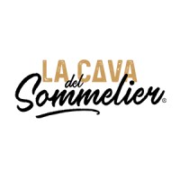 La Cava del Sommelier logo, La Cava del Sommelier contact details