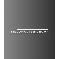 Fieldmaster Group logo, Fieldmaster Group contact details