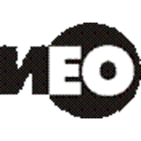 NEO BUSINESS & ENTERTAINMENT logo, NEO BUSINESS & ENTERTAINMENT contact details