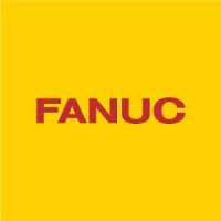 FANUC Bulgaria logo, FANUC Bulgaria contact details